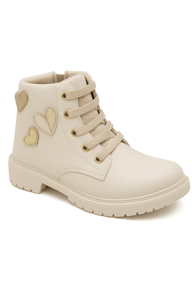 Bota-Infantil-Klin-175.065-6998-Off-White