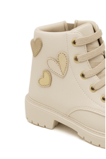 Bota-Infantil-Klin-175.065-6998-Off-White