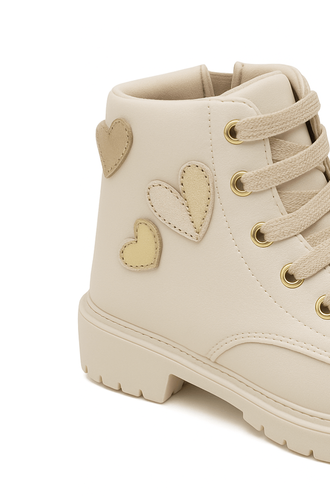 Bota-Infantil-Klin-175.065-6998-Off-White