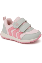 Tenis-Klin-453.119-17102-Branco