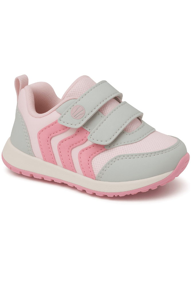 Tenis-Klin-453.119-17102-Branco