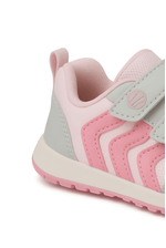Tenis-Klin-453.119-17102-Branco