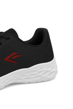 Tenis-Box-200-Caminhada-Masculino-Bx2438-Preto