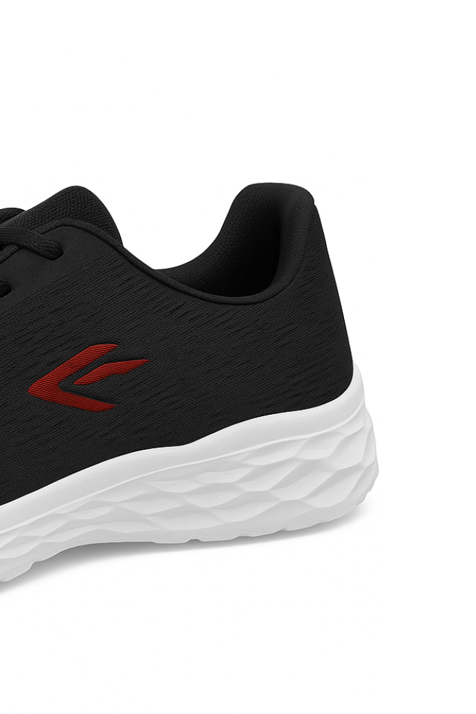 Tenis-Box-200-Caminhada-Masculino-Bx2438-Preto