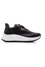 Tenis-Casual-Via-Marte-136-002-01-Preto