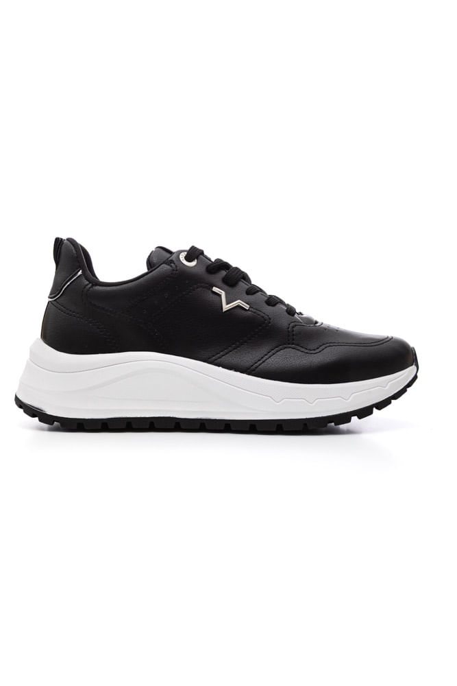 Tenis-Casual-Via-Marte-136-002-01-Preto