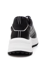 Tenis-Casual-Via-Marte-136-002-01-Preto