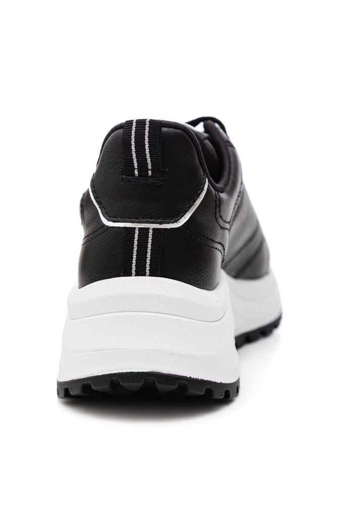 Tenis-Casual-Via-Marte-136-002-01-Preto