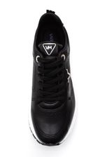 Tenis-Casual-Via-Marte-136-002-01-Preto