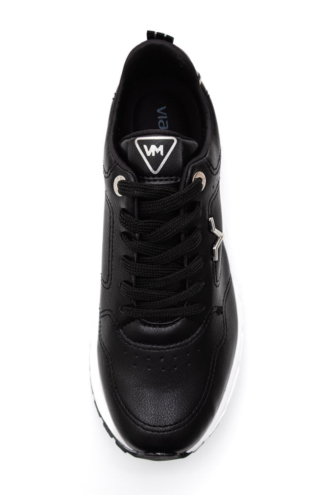 Tenis-Casual-Via-Marte-136-002-01-Preto