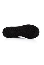 Tenis-Casual-Via-Marte-136-002-01-Preto