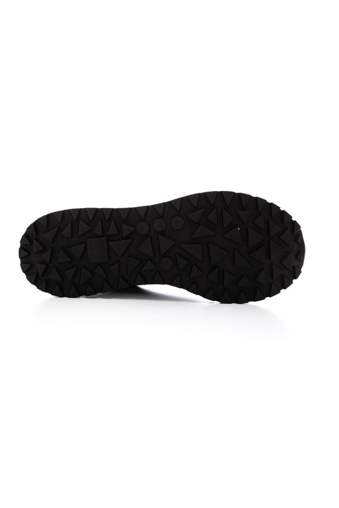 Tenis-Casual-Via-Marte-136-002-01-Preto