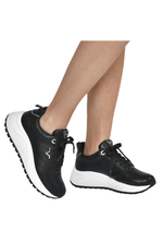 Tenis-Casual-Via-Marte-136-002-01-Preto