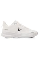 Tenis-Casual-Via-Marte-263-001-01-Branco