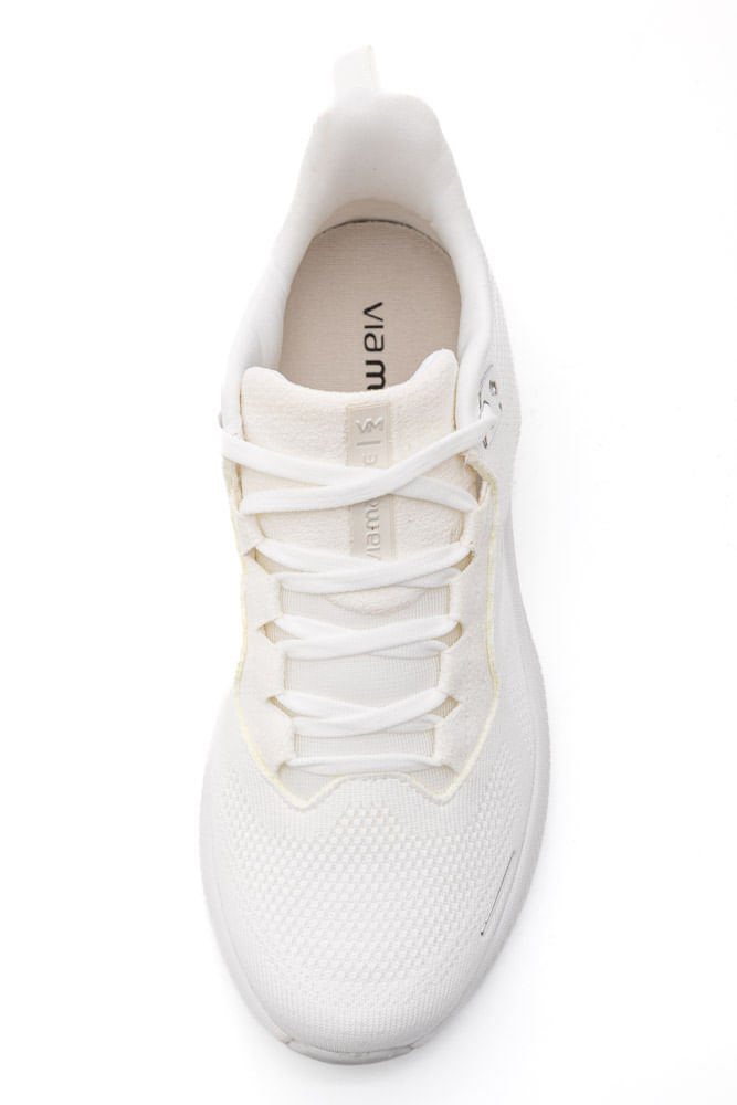 Tenis-Casual-Via-Marte-263-001-01-Branco