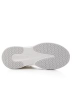 Tenis-Casual-Via-Marte-263-001-01-Branco