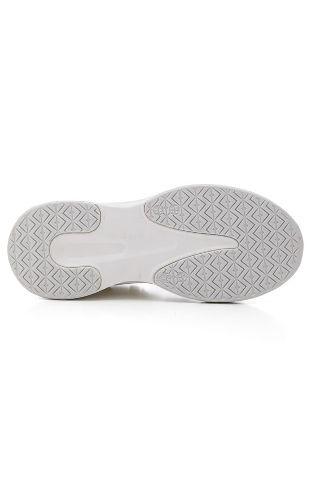Tenis-Casual-Via-Marte-263-001-01-Branco