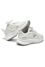 Tenis-Casual-Via-Marte-263-001-01-Branco
