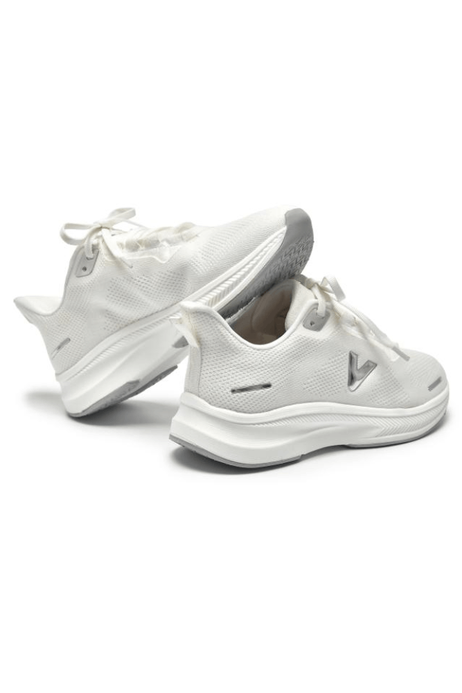Tenis-Casual-Via-Marte-263-001-01-Branco