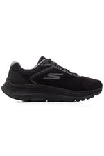 Tenis-Corrida-Masculino-Skechers-220865br-Preto-Preto