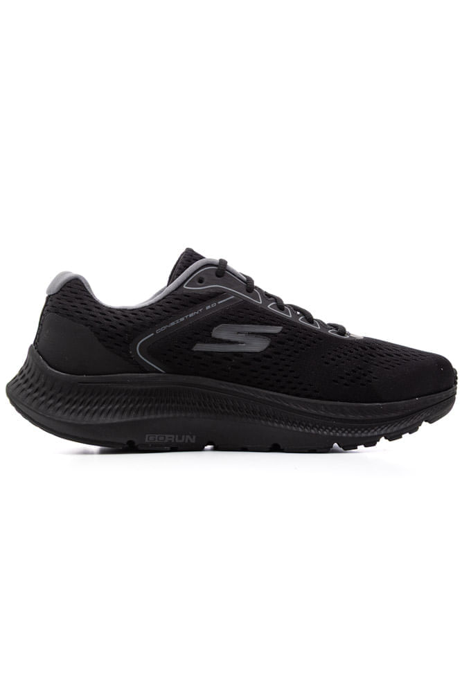 Tenis-Corrida-Masculino-Skechers-220865br-Preto-Preto