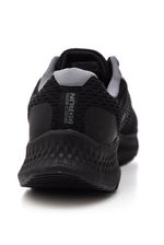 Tenis-Corrida-Masculino-Skechers-220865br-Preto-Preto