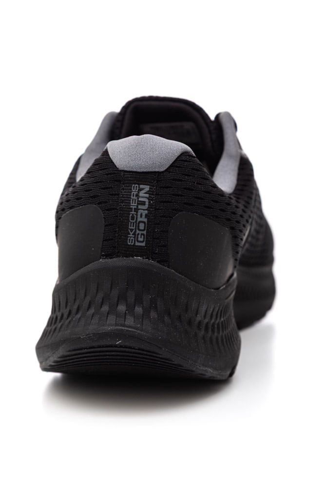 Tenis-Corrida-Masculino-Skechers-220865br-Preto-Preto
