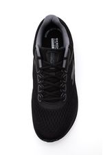 Tenis-Corrida-Masculino-Skechers-220865br-Preto-Preto
