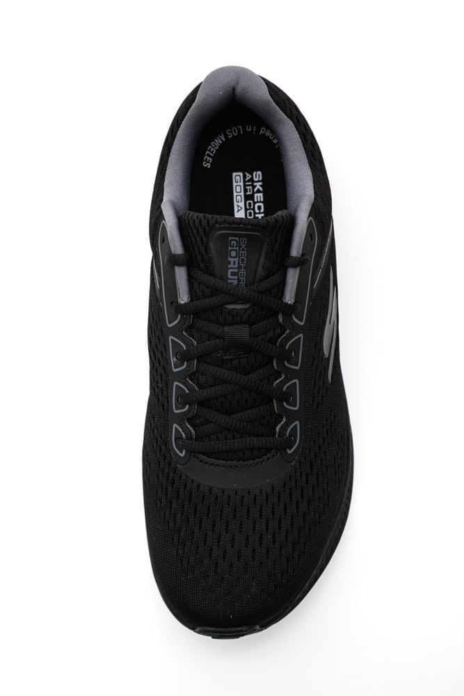 Tenis-Corrida-Masculino-Skechers-220865br-Preto-Preto
