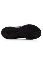 Tenis-Corrida-Masculino-Skechers-220865br-Preto-Preto