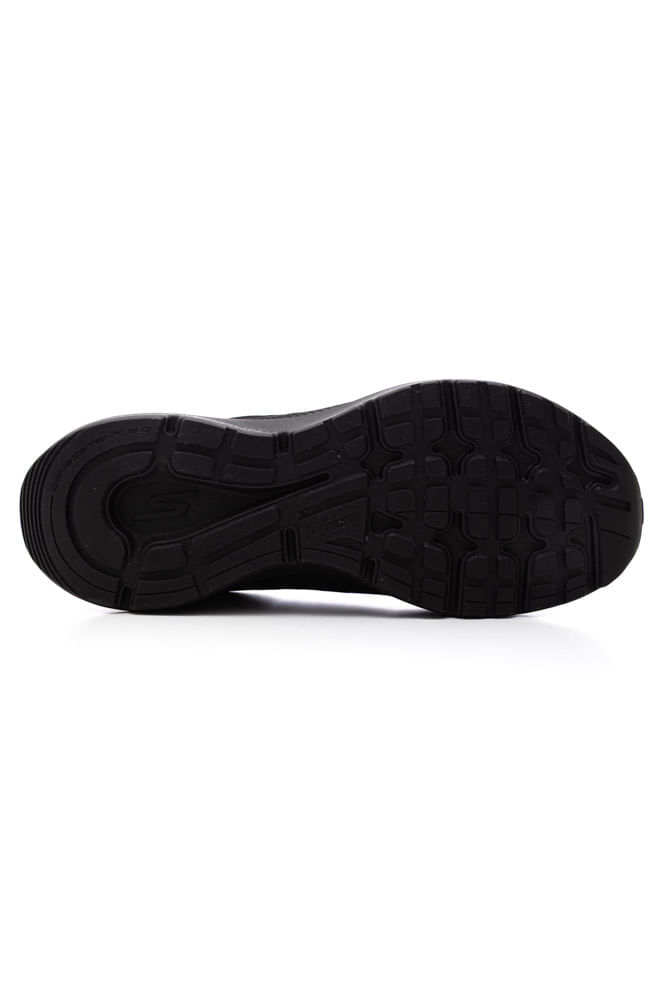 Tenis-Corrida-Masculino-Skechers-220865br-Preto-Preto
