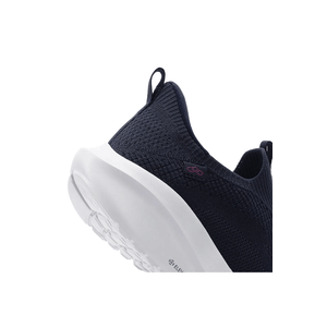 Tênis Olympikus Intuit Caminhada Feminino Marinho