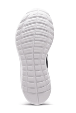 Tenis-Caminhada-Feminino-Olympikus-Intuit-Mrho-Marinho