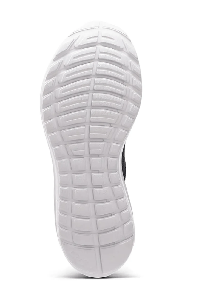 Tenis-Caminhada-Feminino-Olympikus-Intuit-Mrho-Marinho