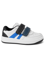 Tenis-Billiboo-Kr057m-Azul