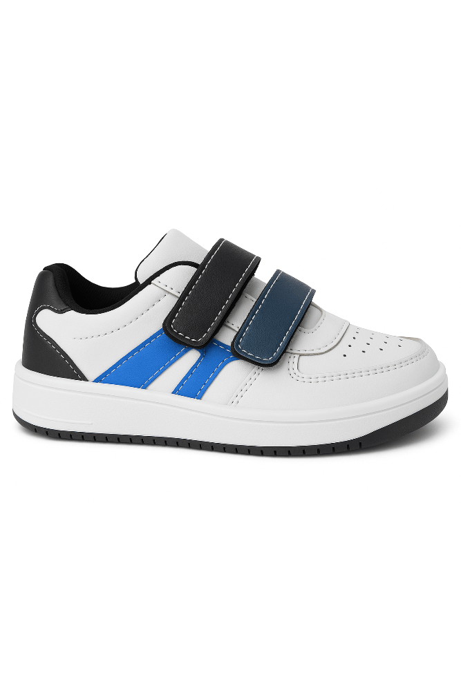 Tenis-Billiboo-Kr057m-Azul