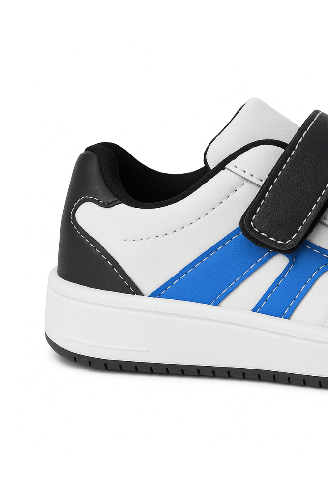 Tenis-Billiboo-Kr057m-Azul