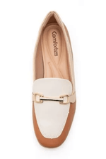 Sapato-Comfortflex-2579304-01-Caramelo