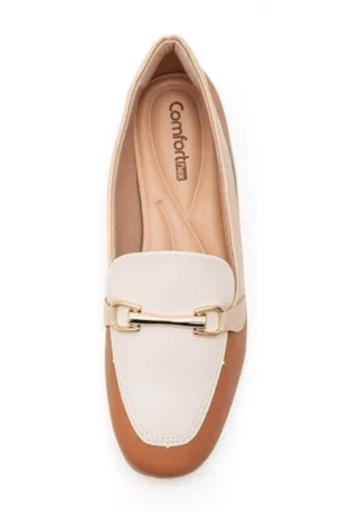 Sapato-Comfortflex-2579304-01-Caramelo