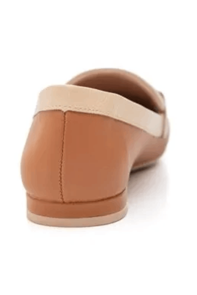 Sapato-Comfortflex-2579304-01-Caramelo