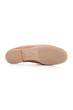 Sapato-Comfortflex-2579304-01-Caramelo