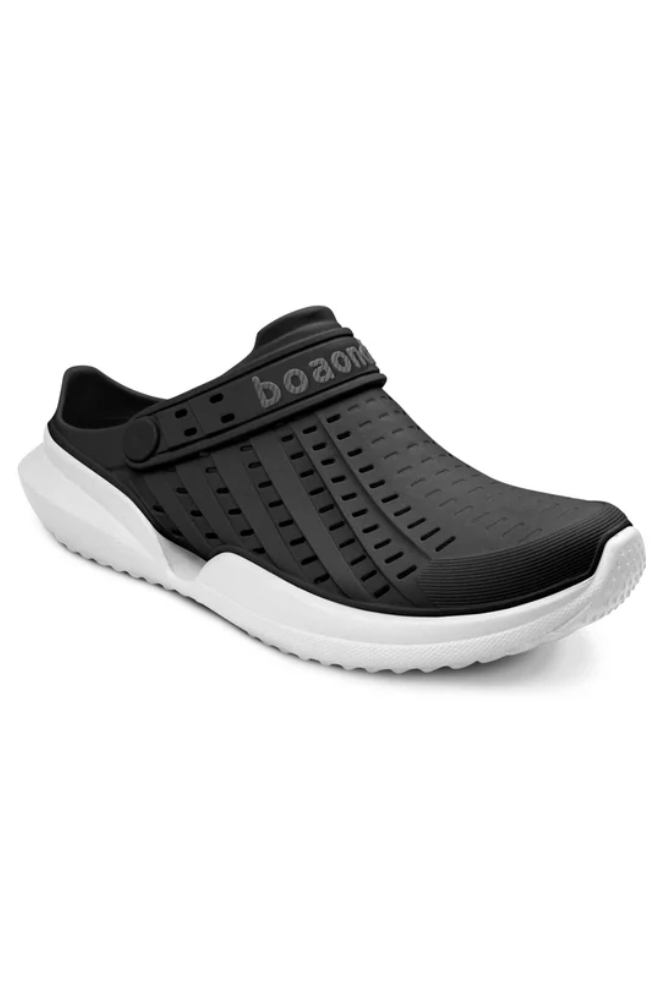 Tenis-Boa-Onda-2140-131-102-Preto
