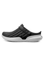 Tenis-Boa-Onda-2140-131-102-Preto