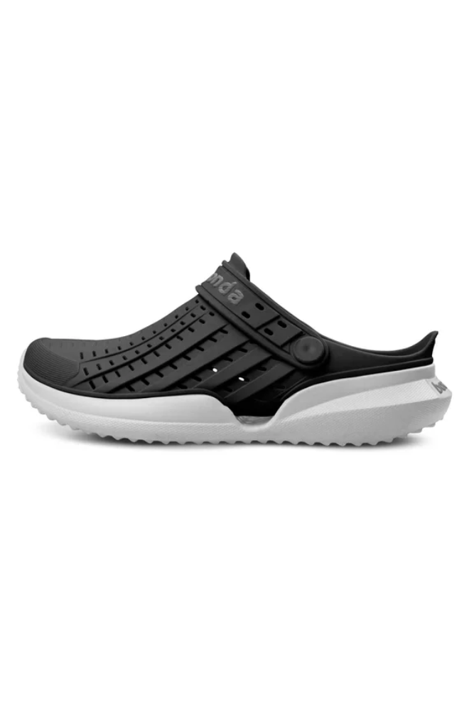 Tenis-Boa-Onda-2140-131-102-Preto