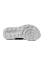 Tenis-Boa-Onda-2140-131-102-Preto