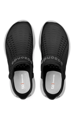 Tenis-Boa-Onda-2140-131-102-Preto