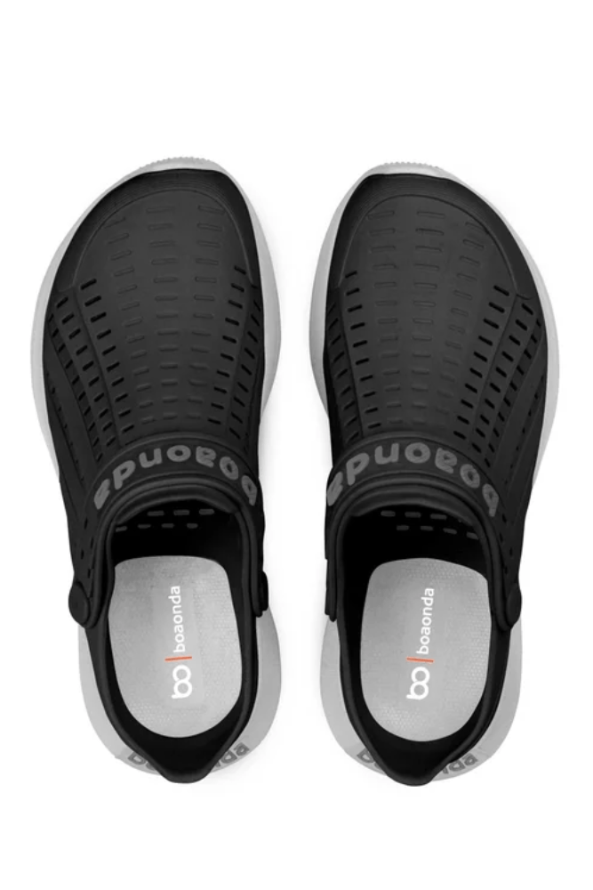Tenis-Boa-Onda-2140-131-102-Preto