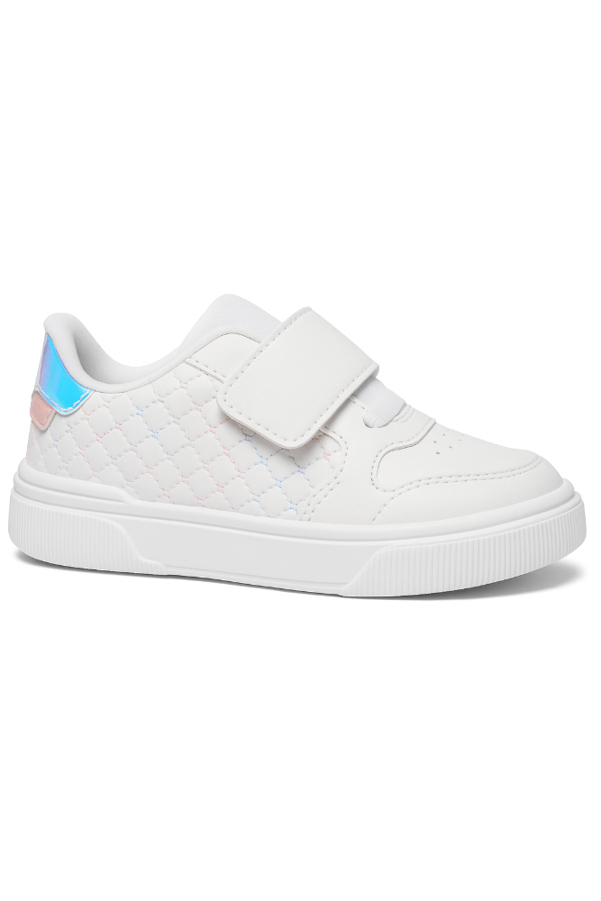 Tenis-Klin-317.020-13720-Branco