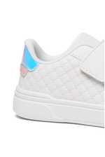 Tenis-Klin-317.020-13720-Branco