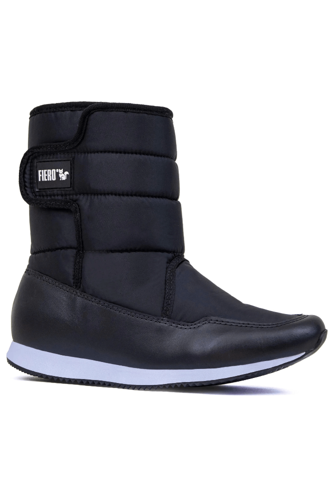 Bota-Fiero-21417-Preto